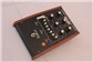 Pedal Moog Mooger Fooger Bass Muf