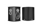 Caixa Bookshelf Polkaudio FXi A4