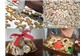 Bolacha de Natal Itoupavazinha