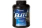 Whey Elite (907g)- Dymatize