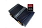 Amplificador Power Systems em Aldeota