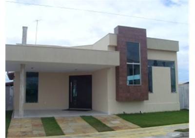 Casa condomínio para alugar em Natal Imóveis Casa condomínio fechado para locação com 2 suítes, lavabo, cozinha, área de serviço, escritório. Sistema de segurança, jardim, piscinas, sala de fitness, salão de festa Casa condomínio para alugar em Natal Imóveis Casa condomínio fechado para locação com 2 suítes, lavabo, cozinha, área de serviço, escritório. Sistema de segurança, jardim, piscinas, sala de fitness, salão de festa