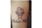 Bonequinho Tattoo