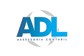 Auditoria fiscal na Washington Soares