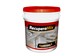 RecuperaMix 18L - Rejuntamix