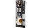 Vending Machines