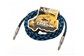 Cabo Sparflex Extreme Textil 5mt