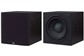Subwoofer BeW ASW608