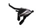 ALAVANCA MARCHA SHIMANO EF-60 