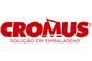Venda de Embalagens Cromus