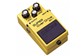 Pedal Boss Super Overdrive SD-1