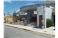 Vende-se loja joalherias praia de Ponta Negra