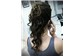 Penteado Meio Preso em Messejana