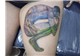 Pensador Tattoo
