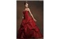 Aluguel de Vestidos para Eventos
