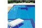 Produtos para Piscina