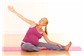 Curso de Fisioterapia -Tratamentos para Gestantes