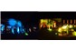 Estrutura e Iluminação para Eventos