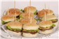 Mini Lanche Itoupavazinha