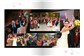 Fotografia De Casamento Na Praia