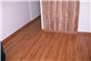 Colocação de Piso de PVC