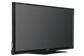 Tv Sharp LC-80M844B
