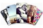 Capas para Iphone Personalizadas no Centro