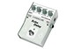Pedal Landscape Echo Delay (novo)