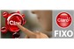 Telefone Fixo Empresarial da Claro