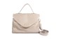 Bolsa Pequena Feminina Básica
