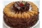 Venda e Encomenda de Tortas na Aldeota