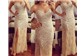 Limpeza de Vestidos com Predaria