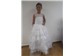 Aluguel de vestido para porta Aliança