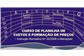 Curso de Planilha de Custos e Formação de Preços