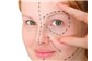 Clinica de Cirurgia Plástica Estética no Meireles