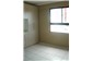 Apartamento em cidade satélite Sun Tower