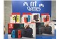 Acessórios Nintendo Switch no Bairro de Fatimo