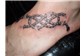 Nó Tattoo