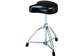 Banco TAMA para Bateria HT35 (novo)