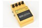 Pedal Digitech Cross Roads Eric Clapton