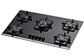 Cooktop 5 Queimadores Tripla Chama da Built