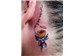 Tatuagem Feminina
