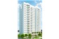  LACQUA CONDOMINIO CLUB