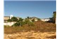 Terreno Ponta Negra