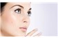 Tratamento de Rejuvenescimento Facial na Maraponga