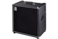 Cubo Ampeg BA115 (novo)
