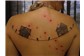 Tradicional Tattoo