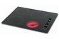 FOGÃO COOKTOP FISCHER 4Q  ELETRICO VITROCERÂMICA