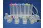 Conserto de Bulk Ink HP