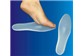 Venda de Palmilhas de Silicone